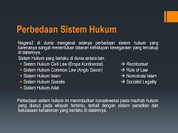 Badan kehakiman adalah badan ketiga dalam sistem kerajaan malaysia. Kekuasaan Kehakiman Ppt Download