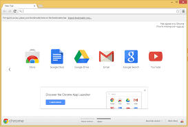 Alternate installer for one user account. Download Google Chrome Offline Setup For Windows Xp