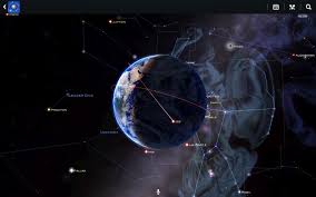 Star Chart 4 2 2 For Android Download