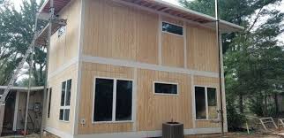 t1 11 siding pros and cons