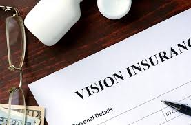 The health care items or services covered under a health insurance plan. Benefits To Having Vision Insurance From All About Vision