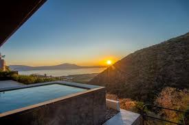 luxury homes in chapala