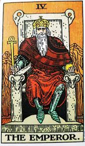 When the emperor appears in a reading with temperance, a mastery of your passions leads to a major career. Zkoujuporu2gpm