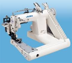 If you are on a tight budget but need a sewing machine that can be used to effectively handle daily domestic work, the singer start 1304 is your best choice. Feed Of The Arm Sewing Machine Ii Study On Industrial Feed Of The Arm Sewing Machine With Thread Path Diagram Textile Study Center