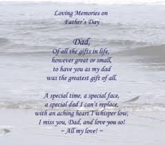 This is the price you pay for having a great father. Happy Fathers Day In Heaven Wishes Quotes And Messages