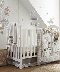 baby boy bedding for 2021 boys crib