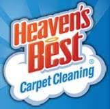 heaven s best carpet cleaning art san