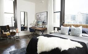 8 office guest room ideas for a
