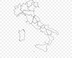 Best regions to visit in spring. Regions Of Italy Marche Vector Map Png 512x659px Regions Of Italy Area Black And White Blank