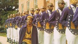 omega psi phi members from across the