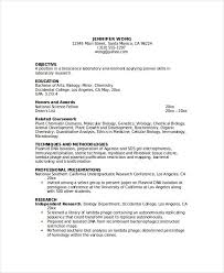  banking cover letter   Budget Template Letter