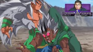 *a saiyan god* in other terms. Download Goku Ssj5 Vs Xicor Fan Animation Dragon Ball Af Mp4 Mp3 3gp Naijagreenmovies Fzmovies Netnaija