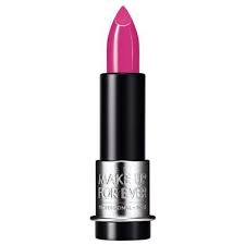 lipstick c207 fuchsia pink 3 5g