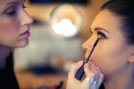 how to get a makeup artist job at ulta