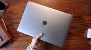 Appleinsider has affiliate partnerships and may earn commission on products purchased through affiliate links. Apple Macos Big Sur Update Bricks Some Old Macbook Pro See The Solution Here Gizchina Com