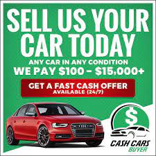 We pay more than everybody. Fast Junk Car Removal Nearby Cash Cars Buyer