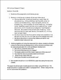 interview essay questions how to write a narrative interview essay 