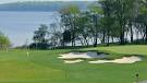 Blue Heron Golf Course in Stevensville, Maryland, USA | GolfPass
