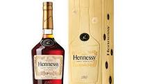 Image result for what should I Know about Hennessy