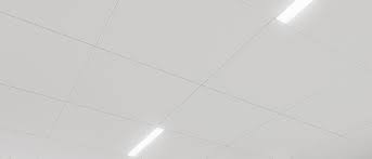optima concealed armstrong ceiling