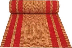 floor carpet in kochi kerala at best