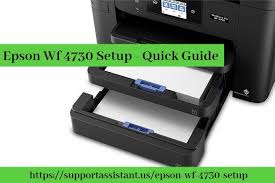 Operation & user's manual, presented here, contains 144 pages and can be viewed online or downloaded to your device in pdf format without registration or providing of. Pin On Epson Printer Installation Troubleshooting