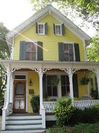 Image result for small drawing of Victorian house