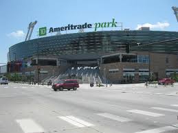 Td Ameritrade Park Omaha 2019 All You Need To Know