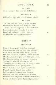 Page:Corneille - Le Cid, Searles, 1912.djvu/47 - Wikisource