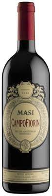 Masi seeks justice, freedom and dignity for all asylum seekers. Masi Campofiorin Appaxximento 75cl Kopen Gall Gall