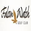 Falcon Watch Golf Club - Cypress/Challenge - Course Profile ...