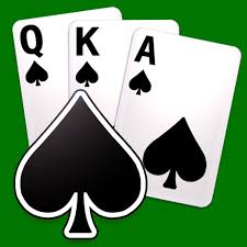spades card game pro fun app