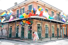 places to take photos in new orleans