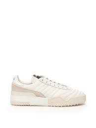 Best Price On The Market At Italist Adidas Originals By Alexander Wang Adidas Originals By Alexander Wang Aw Bball Soccer Sneakers