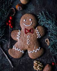 A christmas story has long been my favorite holiday movie, as i am sure many of yours. Our Food Stories On Instagram It S Finally Time For Christmas Cookies Again This Gingerbread Ginger Cookies Christmas Christmas Cookies Gingerbread Cookies