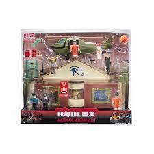 Videos matching me rompo los huesos final salto de 999999. Robox De Barbie Building My Own Barbie Dream House Let S Play Roblox Game Video Youtube They Mostly Use Flame And Shotguns Paperblog