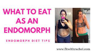 an endomorph endomorph t tips