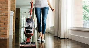 6 best upright vacuum cleaners for
