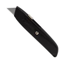 fhc utility knives razor blades