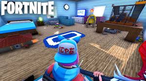Hide & seek maps in fortnite creative with code use code nite in the item shop to support us hide and seek maps. Fortnite Creative The Best Hide And Seek Map Codes In Description Tiny Toys Toy Story Map Youtube
