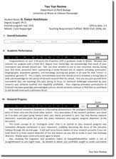 Research proposal for faculty position research statement engineering