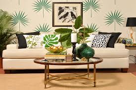 See more ideas about tropical home decor, home decor, decor. Modern Tropical Home Interior Design Ideas To Inspire Decor Aid