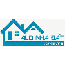 Alonhadat.com.vn | Vung Tau