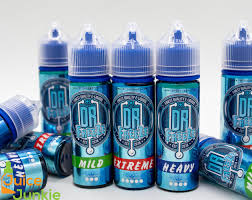 When this occurs, it can diminish the strength of your nicotine. Dr Freeze 50ml Vape Juice E Liquid Vaping Extreme Menthol High Vg Low Strength Dr Clouds Legit Dr Juice Cloud Ejuice Eliquid Lazada Ph