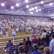 Mesquite Rodeo Seating Related Keywords Suggestions