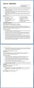 Resume Writers Perth   Professional Resume Writers Perth   Resumes     SilitmdnsFree Examples Resume And Paper