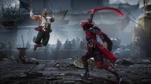 Fortunately, the methods for obtaining fighters' alternate fatalities can also be used to unlock their costumes, so players wanting to work on both collections simultaneously won't be sacrificing anything by pursuing one over the other. Mortal Kombat 11 Brutality Guide Paste