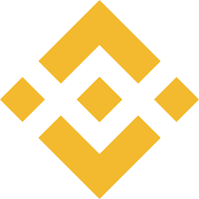 Current binance coin value is $ 334 with market capitalization of $ 51.65b. Binance Coin Bnb Logo Svg And Png Files Download