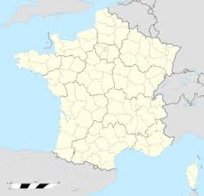 Find desired maps by entering country, city, town, region or village names regarding under search criteria. Nantes Wikipedia