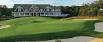 Laurel Links Country Club | Laurel, NY | PGA of America